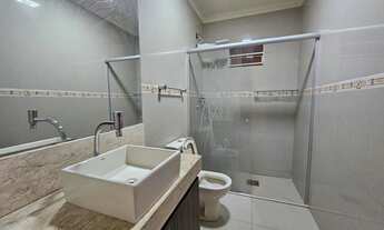 Imagem 4: Casa 3 quartos , suite laje !