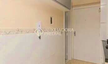 Imagem 7: Imóvel para aluguel tem 30 metros quadrados com 1 quarto em Cidade Baixa - Porto Alegre