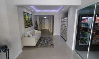 Imagem 2: Apartamento SÃO JOSÉ - SC