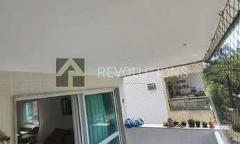 Imagem 3: Recreio dos Bandeirantes