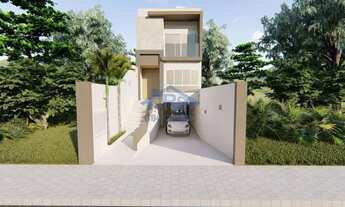 Imagem: Sobrado à venda em Barueri, Vila do Conde