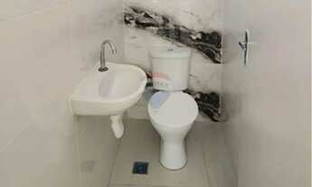 Imagem 7: Locação Imóvel Comercial 368mts na Av. Independência - Ribeirão Preto/SP