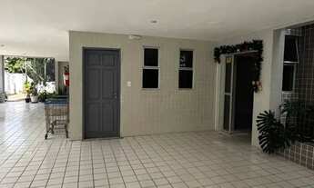 Imagem 7: Imóvel para aluguel tem 73 metros quadrados com 3 quartos em Tirol - Natal - RN