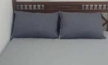 Imagem 7: Kitnet Kitnet com 1 banheiro