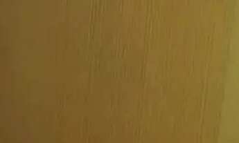 Imagem 5: ALUGO APART.RES.VISTA DO BOSQUE 2