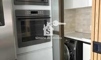 Imagem 6: Apartamento- Petrópolis, Itaipava