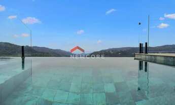 Imagem 5: Casa de condomínio em Rua das Alfazemas, 320 - Alphaville - Gramado/RS