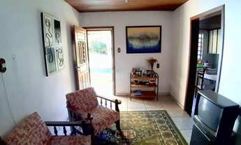 Imagem 3: Casa em Rua Ovídio Moraes Leal - Rubem Berta - Porto Alegre/RS