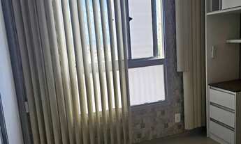 Imagem 7: ALUGO | APARTAMENTO 2/4 (1 SUÍTE) 60,5m² | VISTA MAR