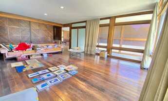 Imagem 3: Casa à venda no bairro Cidade Jardim