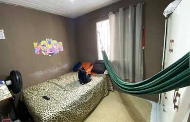 Imagem 4: Casa à venda em Turiúba - 3 quartos