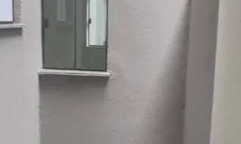 Imagem 5: 700 Casa com 2 dormitórios