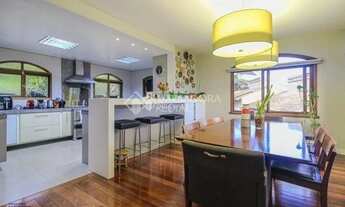 Imagem: Casa 5 quartos, no bairro Sétimo Céu