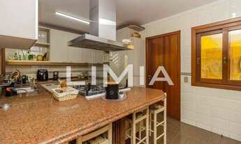 Imagem 6: Casa em PORTO ALEGRE - RS