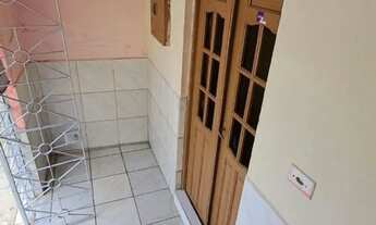 Imagem 2: Vende-se casa na Rua São Jorge