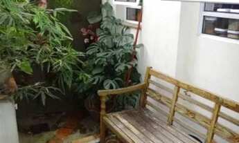 Imagem 3: CASA ASSOBRADADA - VILA NOVA CONCEIÇÃO - SP