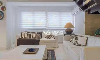 Imagem 4: Cobertura com 4 dormitórios à venda por R$ 4.800.000,00 - Praia Mansa - Matinhos/PR