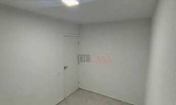 Imagem: Apartamento com 2 dormitórios para alugar