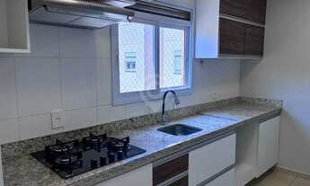 Imagem 4: Apartamento : / Residencial / Vila Santa Cruz