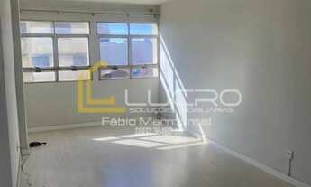 Imagem 4: Sala comercial centro da cidade