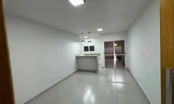 Imagem 2: Ágio já financiado de CASA em condomínio Semi nova não precisa transferir