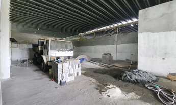 Imagem 7: Imóvel para aluguel com 500 metros quadrados em Jardim das Margaridas - Salvador - BA