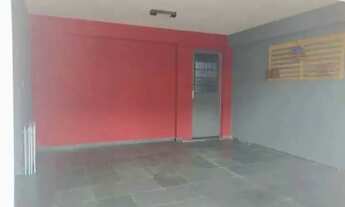 Imagem 2: Da Vendo a minha casa urgente