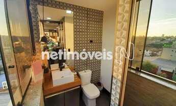 Imagem 4: Venda Cobertura Santa Efigênia Belo Horizonte