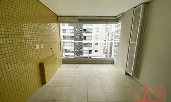 Imagem 5: Apartamento com 2 dormitórios para alugar, 76 m² - Consolação - São Paulo/SP
