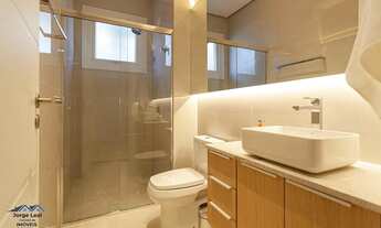 Imagem 4: Casa em Condomínio 3 dormitórios à venda Condomínio Reserva das Águas Torres/RS