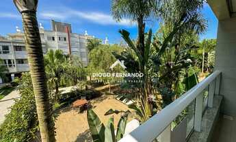 Imagem 2: Apartamento no Thai Beach Home Spa