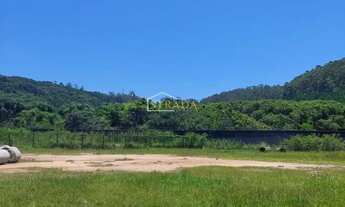 Imagem 4: Terreno em Condomínio Canasvieiras