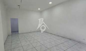 Imagem 2: Salão/sala comercial para Comprar ou alugar