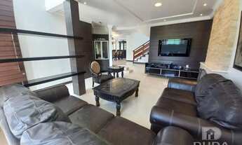 Imagem 4: Casa de alto padrão a venda