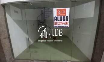 Imagem: Aluguel - LOJA - SAVASSI Belo Horizonte