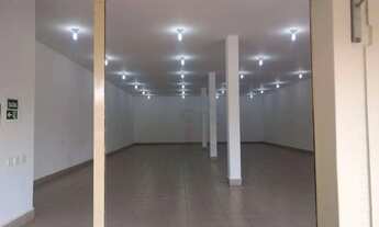 Imagem 2: Salão comercial à venda e para locação no Jardim Morada do Sol - Indaiatuba/SP