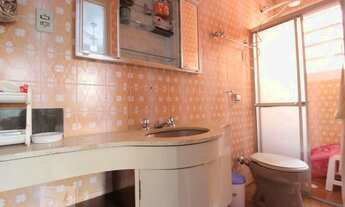 Imagem 4: Casa à Venda - Mandaqui, 4 Quartos, 200 m2