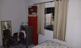 Imagem 8: Casa Térrea com 3 Quartos à Venda - Bairro São Judas Tadeu