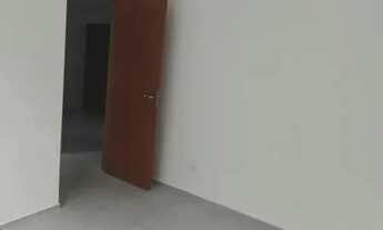 Imagem 6: Apartamento para Locação em Nova Iguaçu, Jardim Alvorada, 2 dormitórios, 1 banheiro, 1 vag