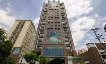 Imagem: Escritório para aluguel possui 37 metros