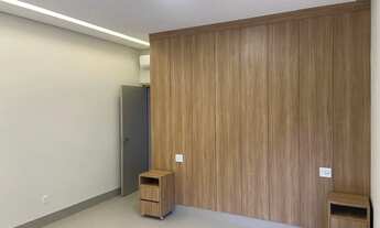 Imagem 6: Casa condomínio Splendido