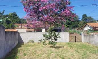 Imagem: CASAS. APART. TERRENOS. SÍTIOS E ETC