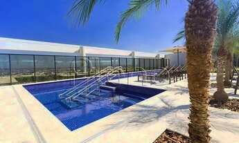 Imagem 4: Apartamento à venda em Campinas, Jardim do Lago Continuação, com 1 suíte, com 26 m²