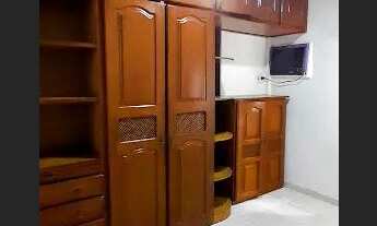 Imagem 4: Apartamento no Tocantins, 2 quartos - Próximo a Fametro e Amazonas shopping