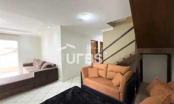 Imagem 2: Apto Duplex Residencial Brilho do Sol sudoeste