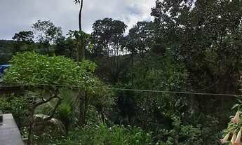 Imagem 2: Chácara a venda no Barroso - Mogi das Cruzes