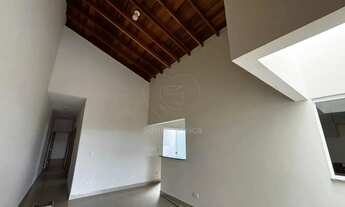 Imagem 5: Casa para alugar no Jardim Bandeirantes com 3 quartos na Região Oeste de Londrina