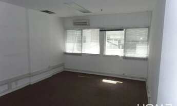 Imagem 5: Conjunto para alugar, 258 m² por R$ 11.109,65/mês - Centro - Rio de Janeiro/RJ