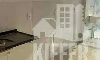 Imagem 5: Apartamento Novo à Venda 3 Quartos (1 Suíte) Localização Privilegiada