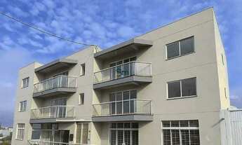 Imagem: Apartamento de 3 quartos está disponível